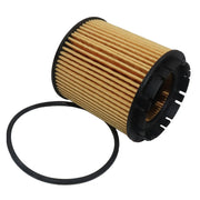 Engine Oil Filter for Alfa Romeo 159 & Chevrolet Captiva/Malibu/HHR