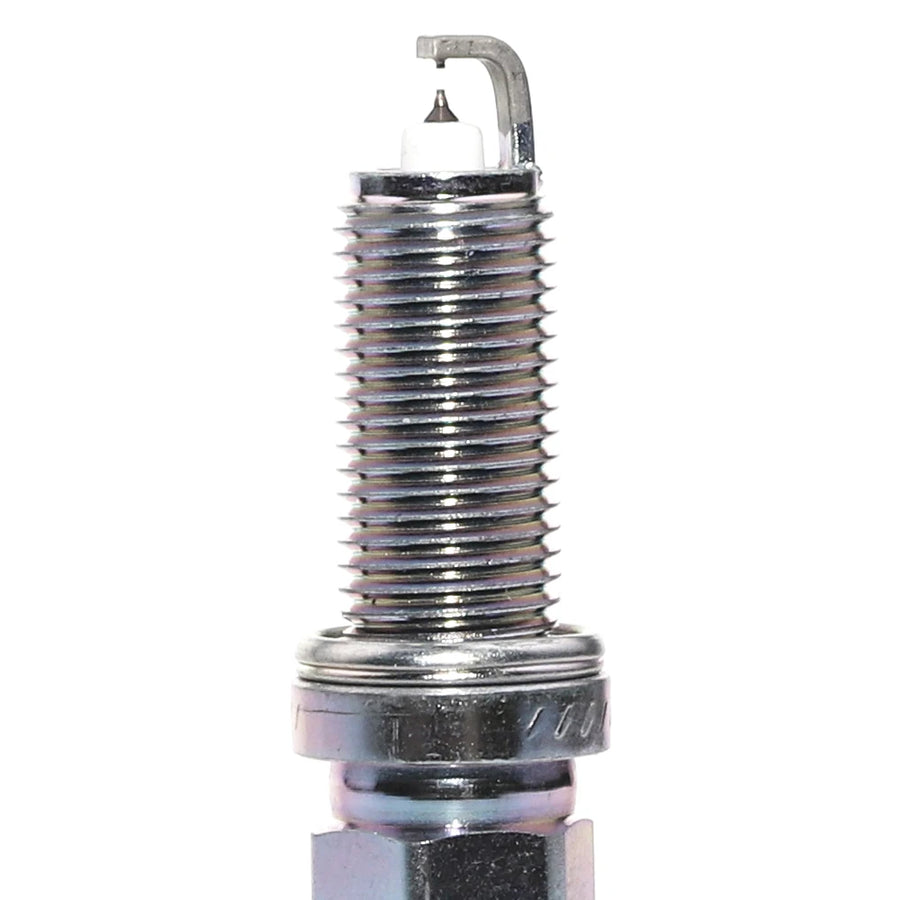 Spark Plugs for Nissan & Infiniti