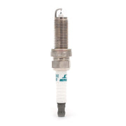 Denso Iridium Spark Plug for Honda & Mazda