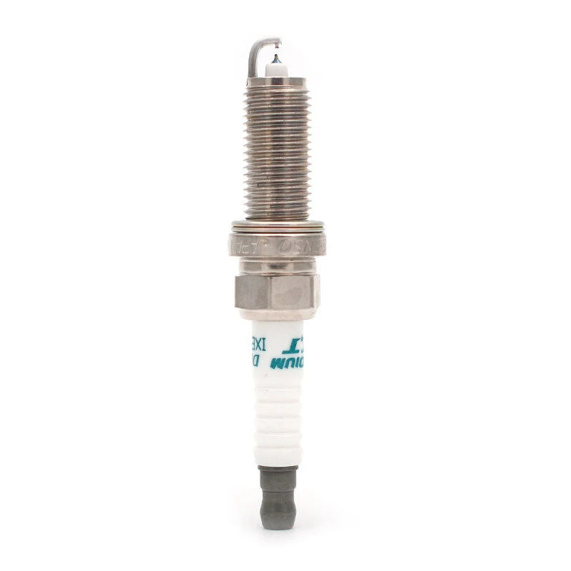 Iridium Spark Plug IXEH22TT l15b5 for Honda & Mazda & Scion Models