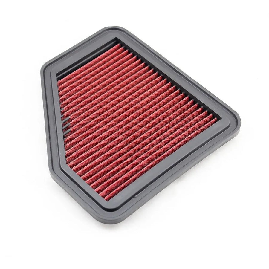 High-Flow Washable Engine Air Filter for Toyota RAV4 & Lexus ES350