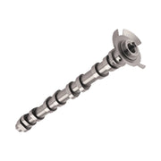 Engine Intake Camshaft for Mercedes-Benz CLA250/GLA250 2014-2015