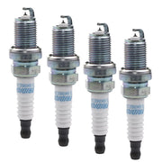 Spark Plug for Cadillac 2002-2007