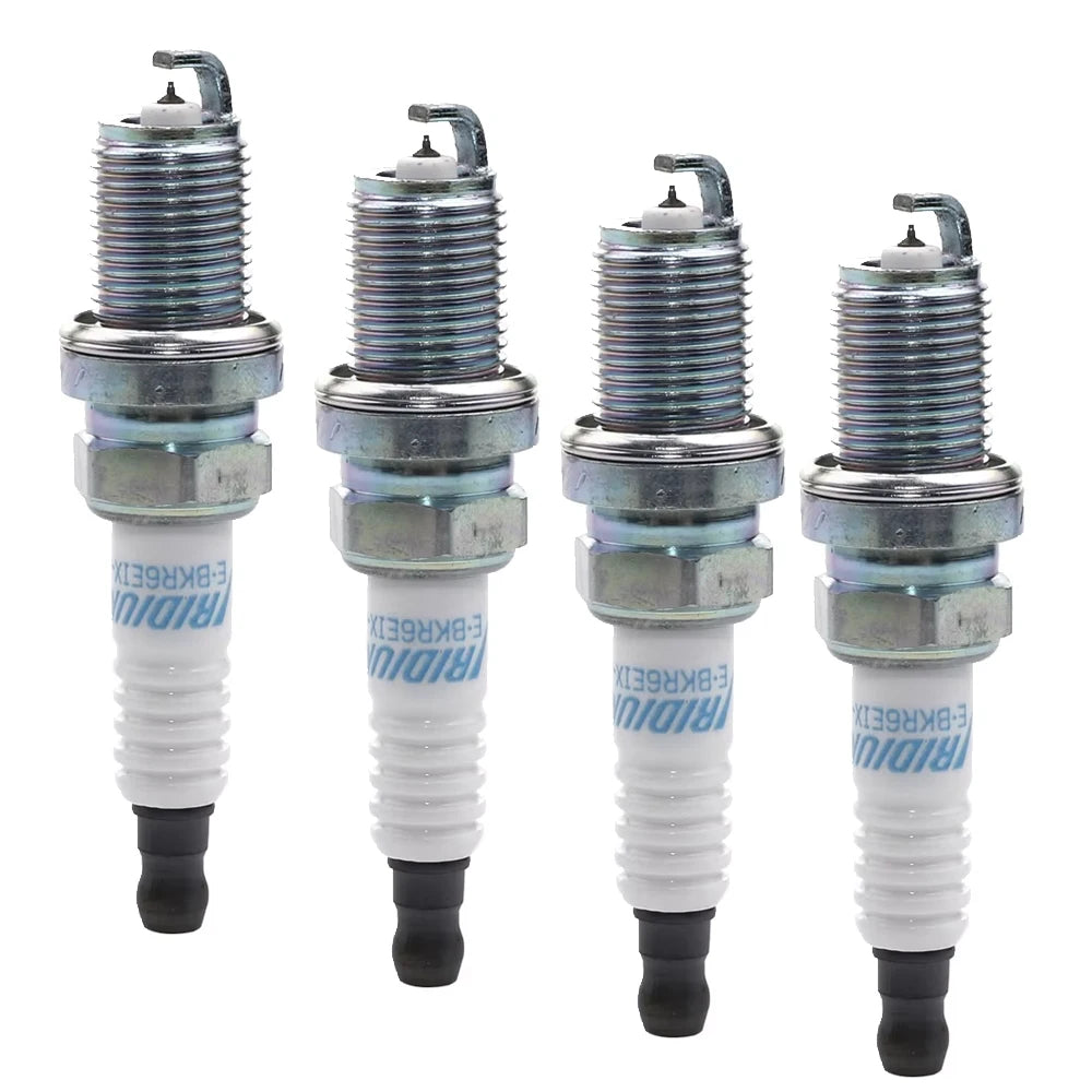 Spark Plug for Cadillac 2002-2007