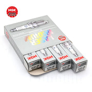 Ngk Iridium Spark Plug for Mercedes-Benz