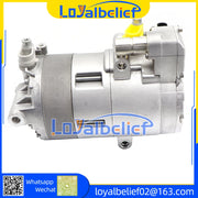 12V Hybrid A/C Compressor for BMW i3, i8, X1, X3 & X5