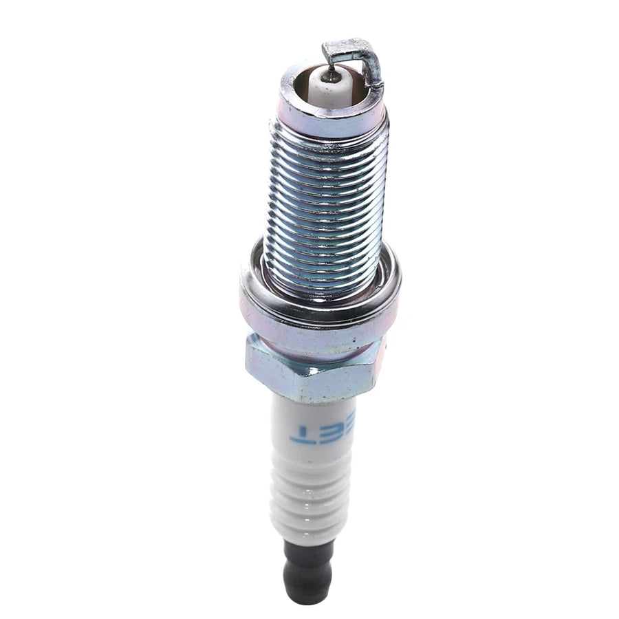 Spark Plug for Mitsubishi 2003-2007
