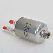 Fuel Filter for Cadillac CTS/SRX/STS/SLS 2002-2014