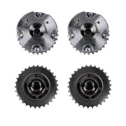 Intake & Exhaust Camshaft Sprocket Set for Audi A6/A8/Q5/RS4/R8 4.2L 2006-2011