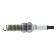 Spark Plugs for Mercedes-Benz & Hyundai