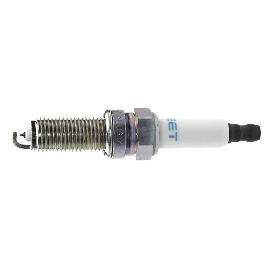 Spark Plugs for Mercedes-Benz & Hyundai