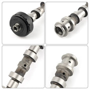 Right Side Exhaust Camshaft for 2021-2023 Jeep Grand Cherokee L 2022-2023 Ram ProMaster 1500 2500 3500