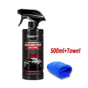 500 mL 9H Ceramic Paint Coating