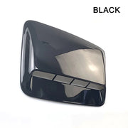 Hood Scoop & Vent Trim for Honda/Jeep Wrangler