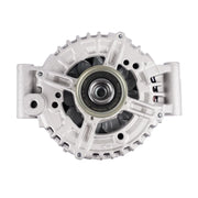 180A Alternator for BMW 135i/335i/335d/535i 2007-2013
