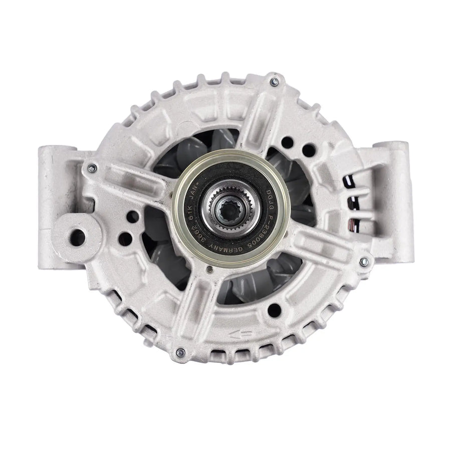 Alternator for BMW 2007-2013