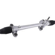 Manual Steering Rack & Pinion Assembly for Toyota Prius 2004-2009