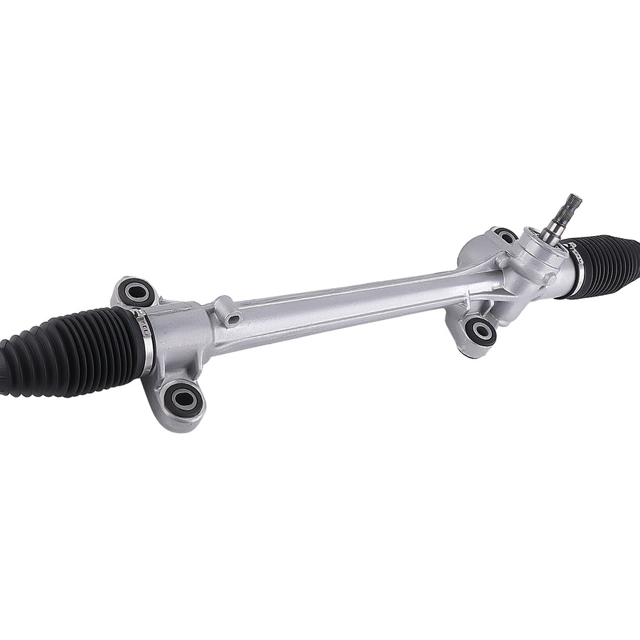 Front Power Steering Rack and Pinion Manual for Prius 2004-2009