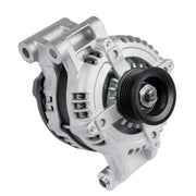 Alternator for Chrysler 300/300C 2.7L-6.1L 2004-2012