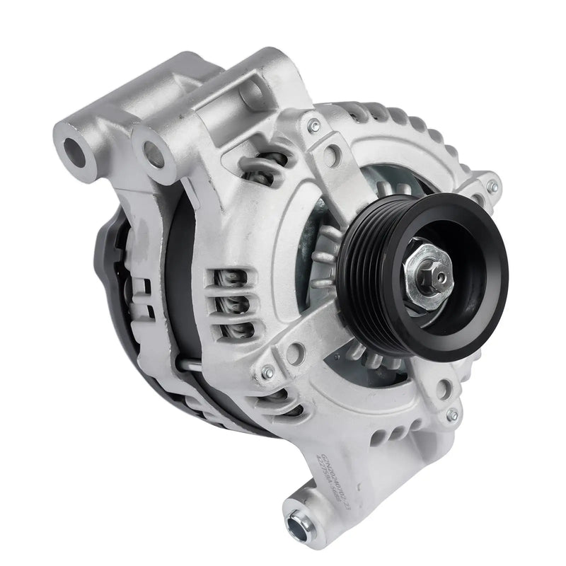 Alternator for Chrysler 300/300C 2.7L-6.1L 2004-2012