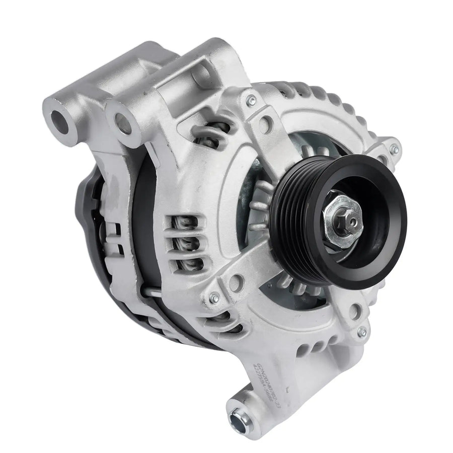 Alternator for Chrysler 300/300C 2.7L-6.1L 2004-2012