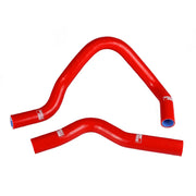 Silicone Radiator Hose Kit for Honda Civic/Integra B16/B16A/B16B