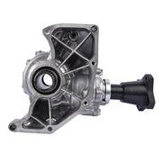 Transfer Case for Nissan Murano 2009-2014 & Infiniti JX35 2013