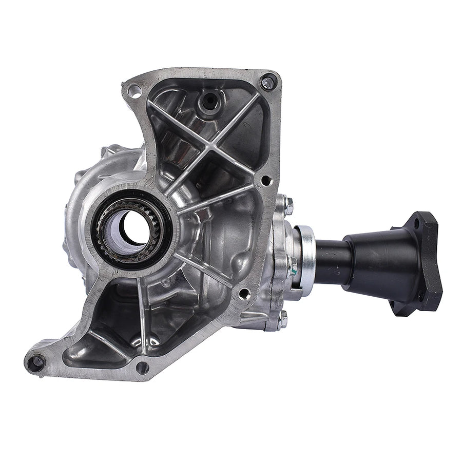Transfer Case for Nissan Murano 2009-2014 & Infiniti JX35 2013