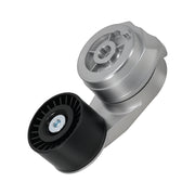 Engine Belt Tensioner for Ram 2500 6.7L 2011-2018