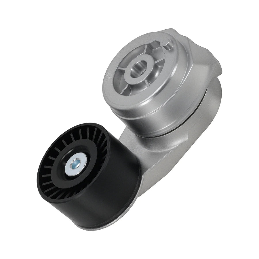 Engine Belt Tensioner for RAM 2500 6.7L 2011-2018