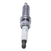 Dual Iridium Spark Plugs for Nissan