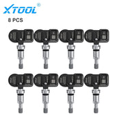 Xtool Programmable TPMS Sensor (433MHz + 315MHz)