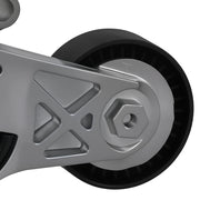 Engine Belt Tensioner for Volkswagen Jetta 2011