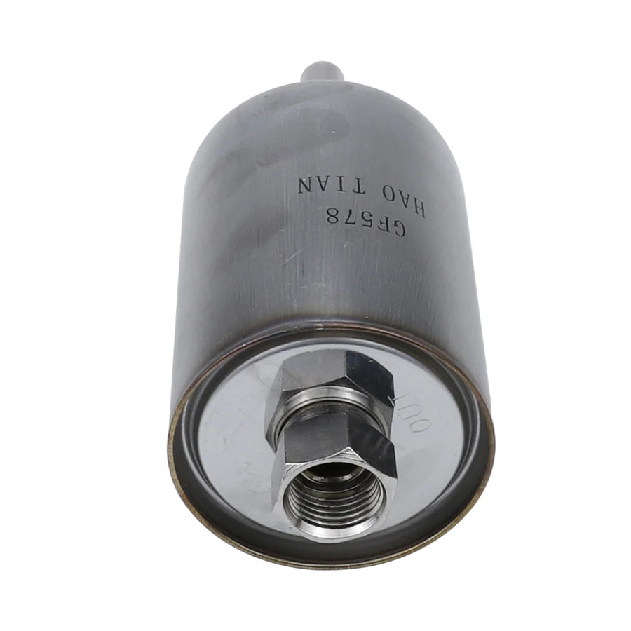 Fuel Filter for Buick Regal/Century & Chevrolet Malibu/Camaro 1995-2005