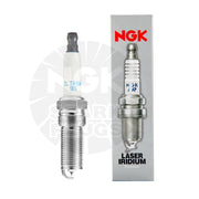Ngk Iridium Spark Plug ILTR6M9G