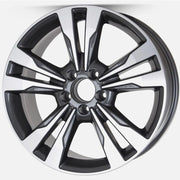Mercedes-Benz E350/E400 18 x 8.5-Inch Alloy Wheel – 2014–2016