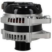 130A Alternator for Toyota Tacoma 4.0L 2005-2015
