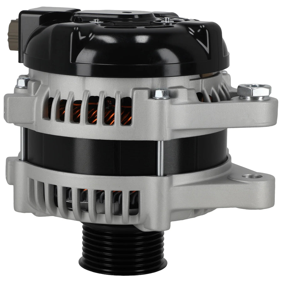Alternator for Toyota Tacoma 2005-2015