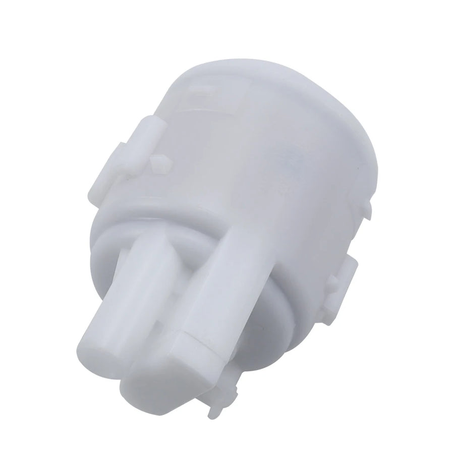 Fuel Filter for Infiniti G Coupe & Nissan Almera/Primera/X-Trail