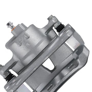 Front Brake Caliper Set for Toyota Camry 2002-2006