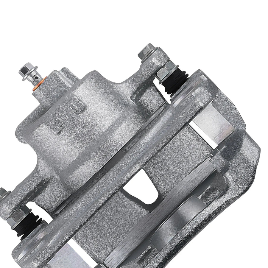 Front Brake Caliper Set for Toyota Camry 2002-2006