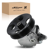Power Steering Pump for Volvo XC90 2005-2011
