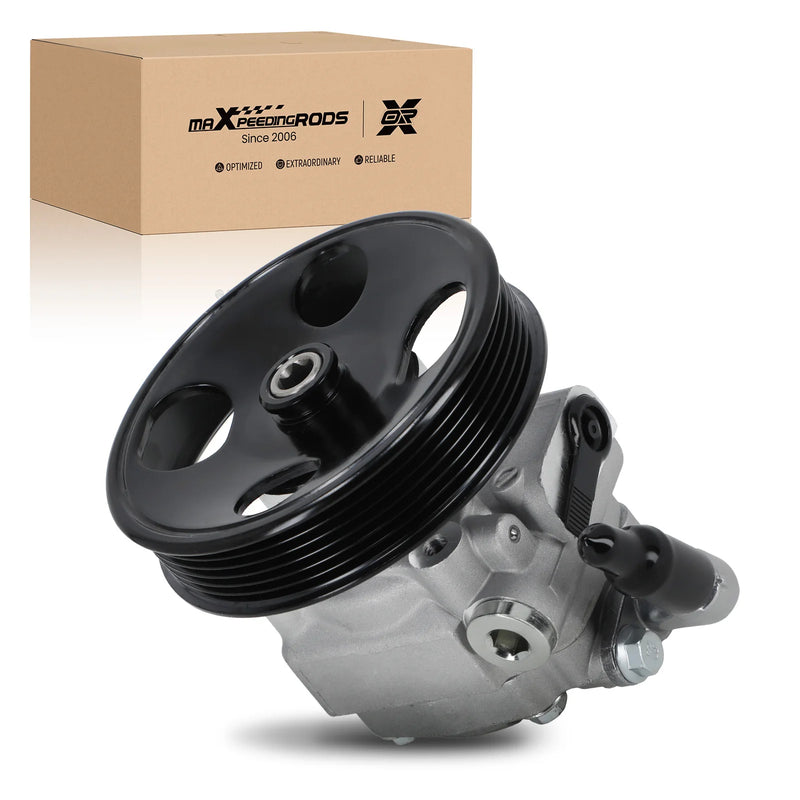 Power Steering Pump for Volvo XC90 2005-2011