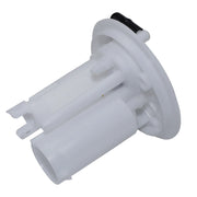 Fuel Filter for Subaru Forester/Impreza/Legacy & Toyota Land Cruiser
