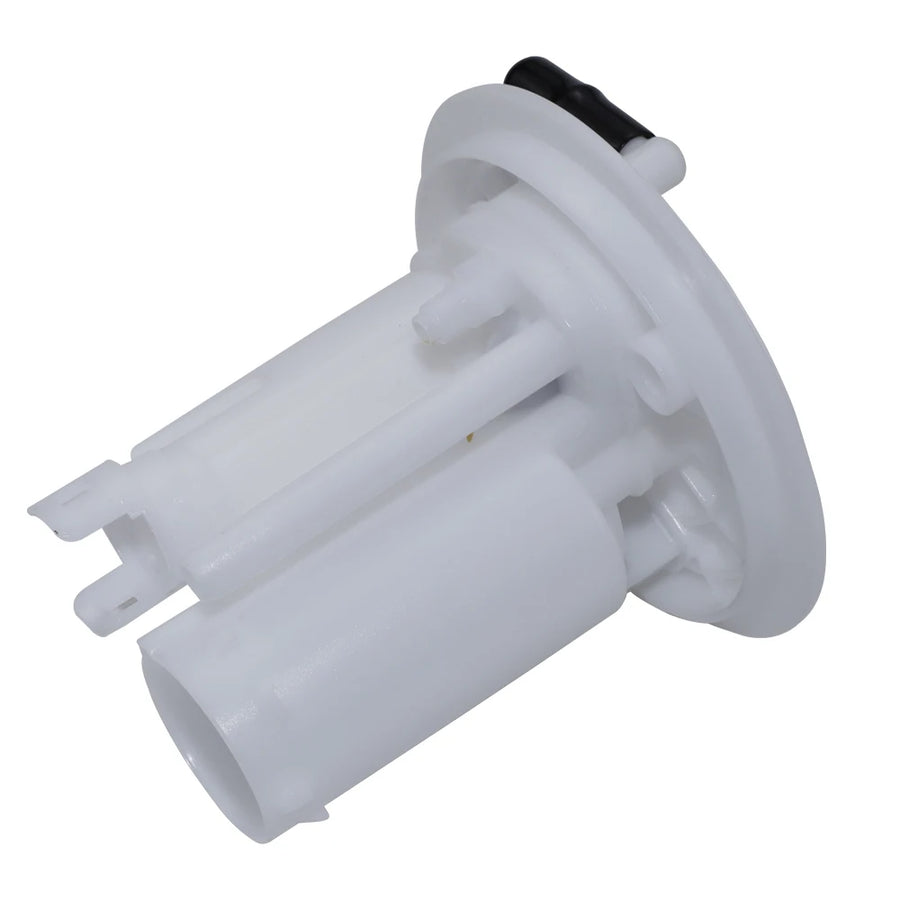 Fuel Filter for Subaru Forester/Impreza/Legacy & Toyota Land Cruiser
