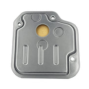 Automatic Transmission Filter & Gasket for Hyundai/Kia Models