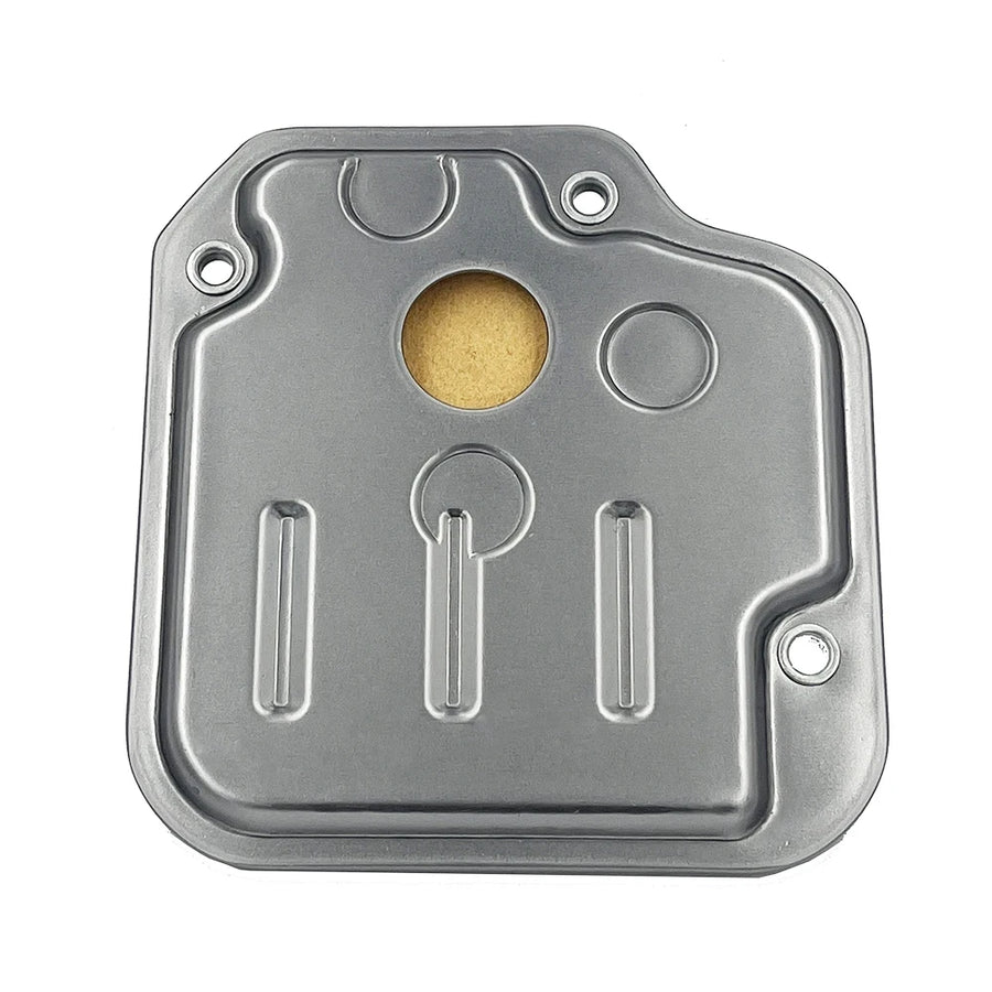 Automatic Transmission Filter & Gasket for Hyundai/Kia Models