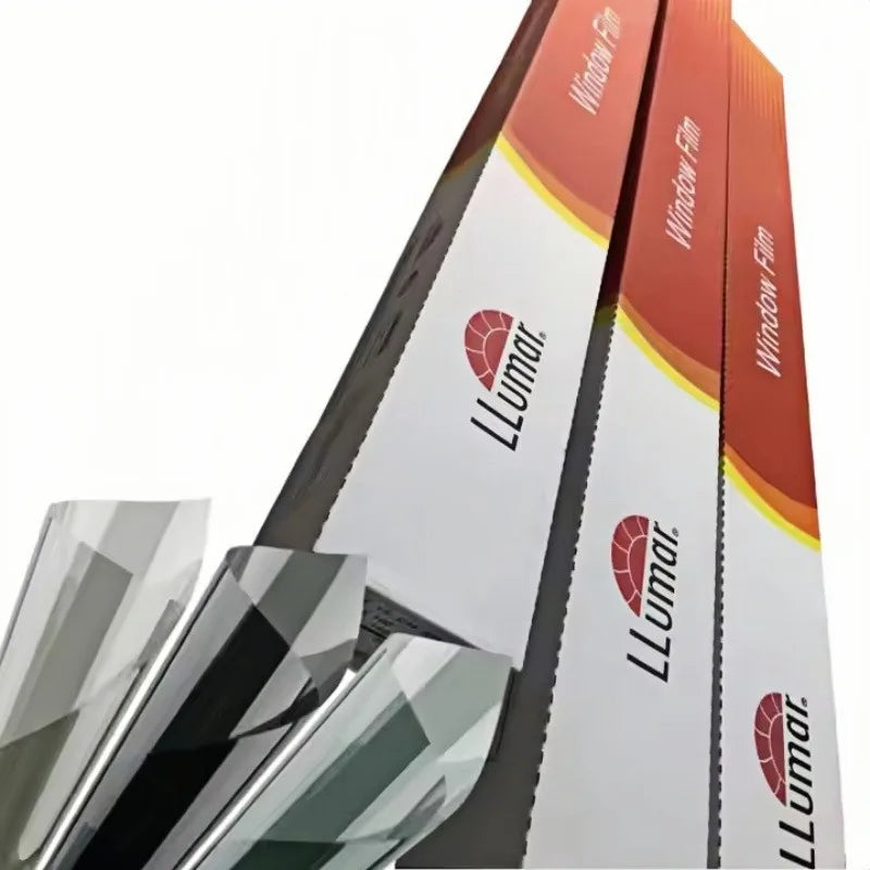 ATR05 10% VLT Automotive Window Tint Film – 1.52 × 30 m