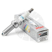 Ngk Iridium Spark Plug LKR8GI-8 95079 GW4G15E