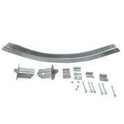 Bumper Reinforcement Bar for 2014–2020 Honda/Acura MDX